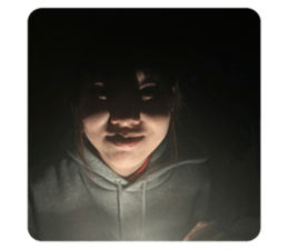 648336943