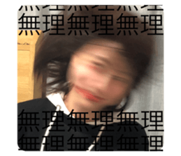 648336944