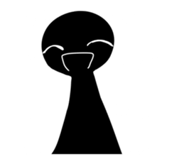 648346459