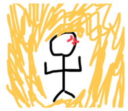 648348049
