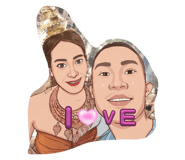 648354110