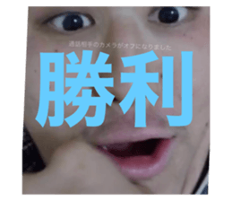 648359852