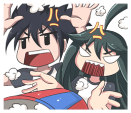 6483946