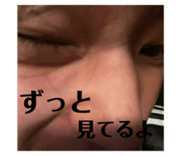648395747