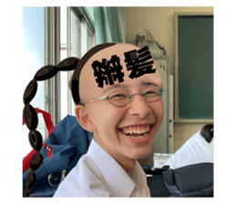 648395827