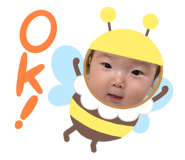 648396099