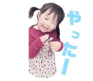 648397380