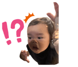 648399495