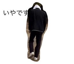 648401848