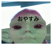 648404169