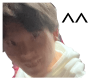 648404170