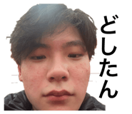 648404172