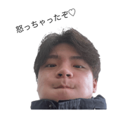 648404173