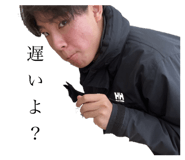 648404174