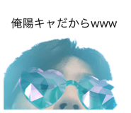 648404178