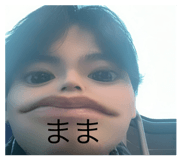 648404180