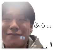 648404183