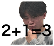 648404186
