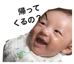 648404884