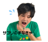 648405472