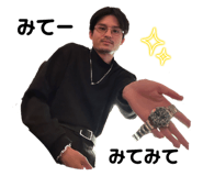 648405474