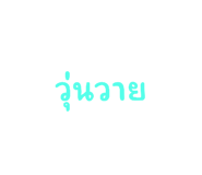 648405815