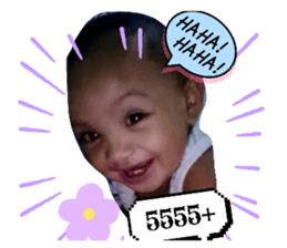 648405863