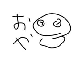 648406026