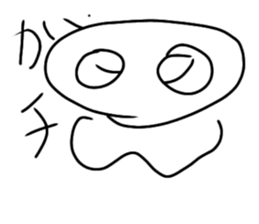 648406027