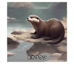 648406133
