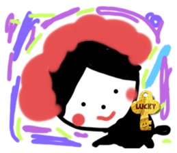 648412086
