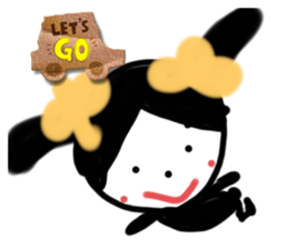 648412089