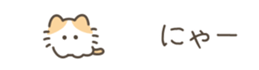 648413622