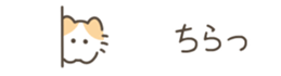 648413623