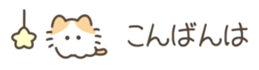 648413631