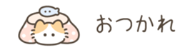 648413632