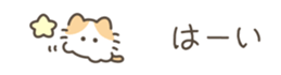 648413635