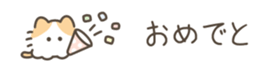 648413636