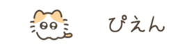 648413640