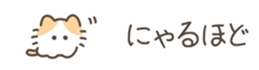 648413643