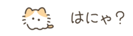 648413644
