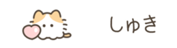 648413646