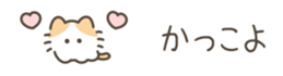 648413648