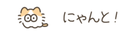 648413654