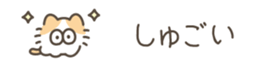 648413655