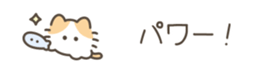 648413656