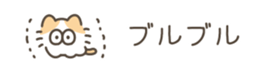 648413659