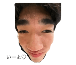 648414071