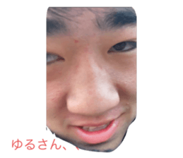 648414082
