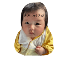 648414861